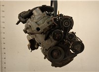  Заслонка дроссельная Nissan Note E11 2006-2013 11419178 #1