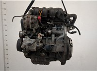  Заслонка дроссельная Nissan Note E11 2006-2013 11419178 #2