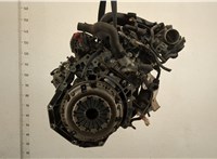  Заслонка дроссельная Nissan Note E11 2006-2013 11419178 #3