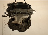  Заслонка дроссельная Nissan Note E11 2006-2013 11419178 #5
