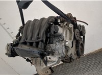  Заслонка дроссельная Nissan Note E11 2006-2013 11419178 #6