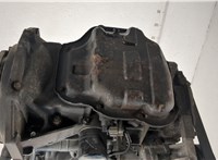  Заслонка дроссельная Nissan Note E11 2006-2013 11419178 #7