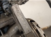  Заслонка дроссельная Nissan Note E11 2006-2013 11419178 #8