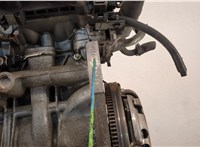  Заслонка дроссельная Nissan Note E11 2006-2013 11419178 #9
