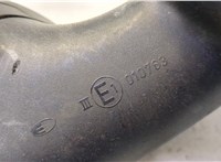  Зеркало боковое Seat Leon 1999-2006 20446485 #3