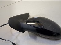  Зеркало боковое Seat Leon 1999-2006 20446485 #4