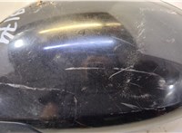  Зеркало боковое Seat Leon 1999-2006 20446485 #5