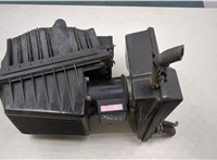  Корпус воздушного фильтра Nissan Maxima A32 QX 1995-2000 20446486 #1