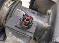  Корпус воздушного фильтра Nissan Maxima A32 QX 1995-2000 20446486 #3