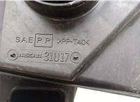  Корпус воздушного фильтра Nissan Maxima A32 QX 1995-2000 20446486 #4