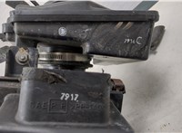  Корпус воздушного фильтра Nissan Maxima A32 QX 1995-2000 20446486 #5