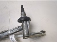 1207606 Механизм стеклоочистителя (трапеция дворников) Ford Fusion 2002-2012 20446487 #6