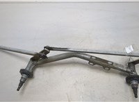1207606 Механизм стеклоочистителя (трапеция дворников) Ford Fusion 2002-2012 20446487 #8