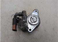 A0030915701 Насос низкого давления топлива Mercedes Vario (512D-815D) 1996- 20446490 #1