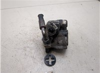 A0030915701 Насос низкого давления топлива Mercedes Vario (512D-815D) 1996- 20446490 #2