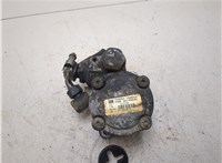 A0030915701 Насос низкого давления топлива Mercedes Vario (512D-815D) 1996- 20446490 #3