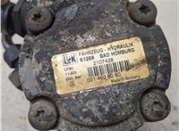 A0030915701 Насос низкого давления топлива Mercedes Vario (512D-815D) 1996- 20446490 #4