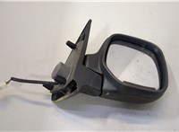  Зеркало боковое Citroen Berlingo 2002-2008 20446491 #1