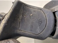  Зеркало боковое Citroen Berlingo 2002-2008 20446491 #3