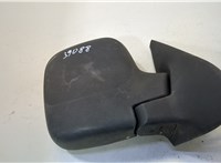  Зеркало боковое Citroen Berlingo 2002-2008 20446491 #4