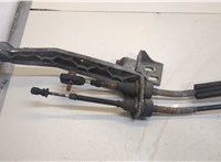  Кулиса КПП Volkswagen Lupo 20446492 #2
