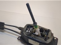  Кулиса КПП Volkswagen Lupo 20446492 #3