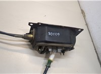  Кулиса КПП Volkswagen Lupo 20446492 #4