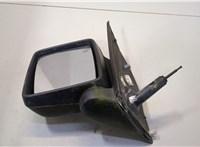  Зеркало боковое Opel Combo 2001-2011 20446493 #1