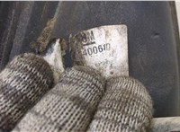  Зеркало боковое Opel Combo 2001-2011 20446493 #2