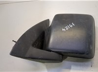  Зеркало боковое Opel Combo 2001-2011 20446493 #3