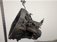  КПП 5-ст.мех. (МКПП) Nissan Qashqai 2006-2013 20446494 #2
