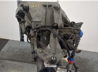  КПП 5-ст.мех. (МКПП) Nissan Qashqai 2006-2013 20446494 #3