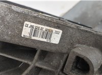  КПП 5-ст.мех. (МКПП) Nissan Qashqai 2006-2013 20446494 #6