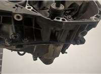  КПП 5-ст.мех. (МКПП) Nissan Qashqai 2006-2013 20446494 #8