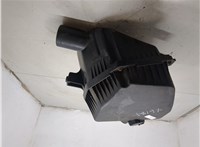 4802905, 4802867 Корпус воздушного фильтра Opel Antara 20446495 #7