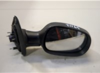  Зеркало боковое Renault Megane 1996-2002 20446501 #1