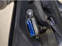  Зеркало боковое Renault Megane 1996-2002 20446501 #2