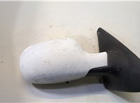  Зеркало боковое Renault Megane 1996-2002 20446501 #3