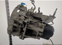  КПП 5-ст.мех. (МКПП) Renault Megane 2 2002-2009 20446502 #3