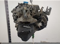  КПП 5-ст.мех. (МКПП) Renault Megane 2 2002-2009 20446502 #4