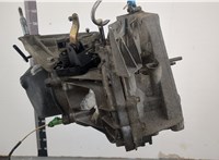 КПП 5-ст.мех. (МКПП) Renault Megane 2 2002-2009 20446502 #8
