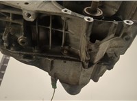  КПП 5-ст.мех. (МКПП) Renault Megane 2 2002-2009 20446502 #9