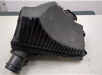 7P0129607E Корпус воздушного фильтра Volkswagen Touareg 2014-2018 20446504 #2