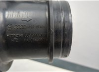 7P0129607E Корпус воздушного фильтра Volkswagen Touareg 2014-2018 20446504 #9