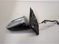  Зеркало боковое Volkswagen Polo 2001-2005 20446505 #1