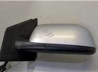  Зеркало боковое Volkswagen Polo 2001-2005 20446505 #4