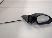  Зеркало боковое Seat Ibiza 3 2001-2008 20446509 #1
