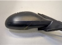  Зеркало боковое Seat Ibiza 3 2001-2008 20446509 #2