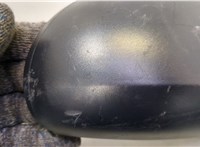  Зеркало боковое Seat Ibiza 3 2001-2008 20446509 #3