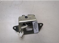 51764038 Замок багажника Fiat Panda 2003-2012 20446510 #1